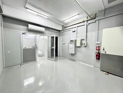 Food Xchange @ Admiralty (D27), Factory #577035571